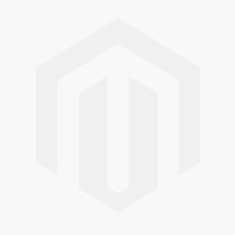 Annabery - Pink Nifty Princess Orange (L Size)