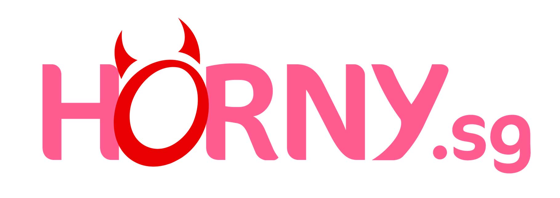 Horny.sg