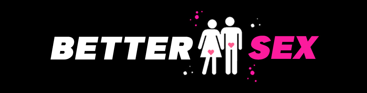 Better Sex
