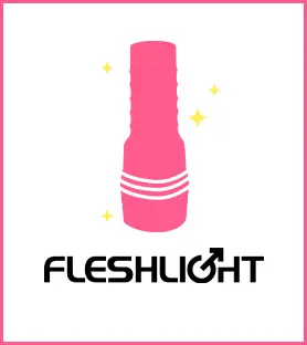Fleshlight