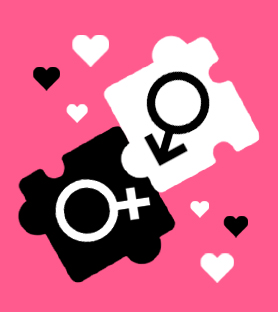 Couple Play