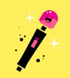 Vibrators