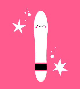 Female Toys