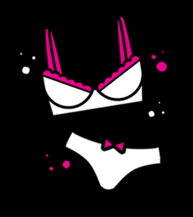 Lingerie