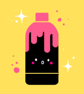 Better Sex & Lubes