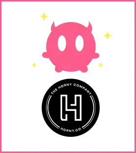 The Horny Company