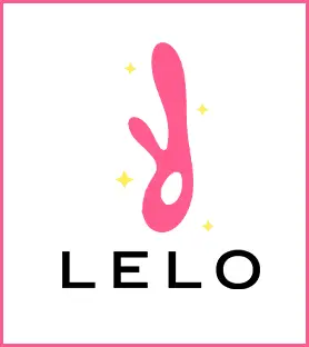 Lelo