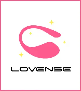 Lovense