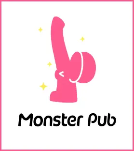 Monster Pub