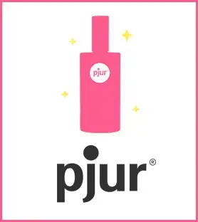 Pjur