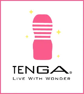 Tenga