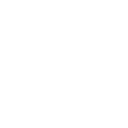 Token chat promotional graphic