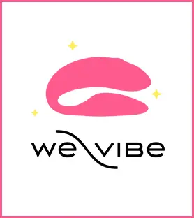 We-Vibe