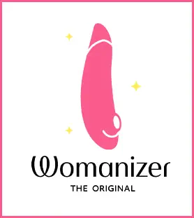 Womanizer